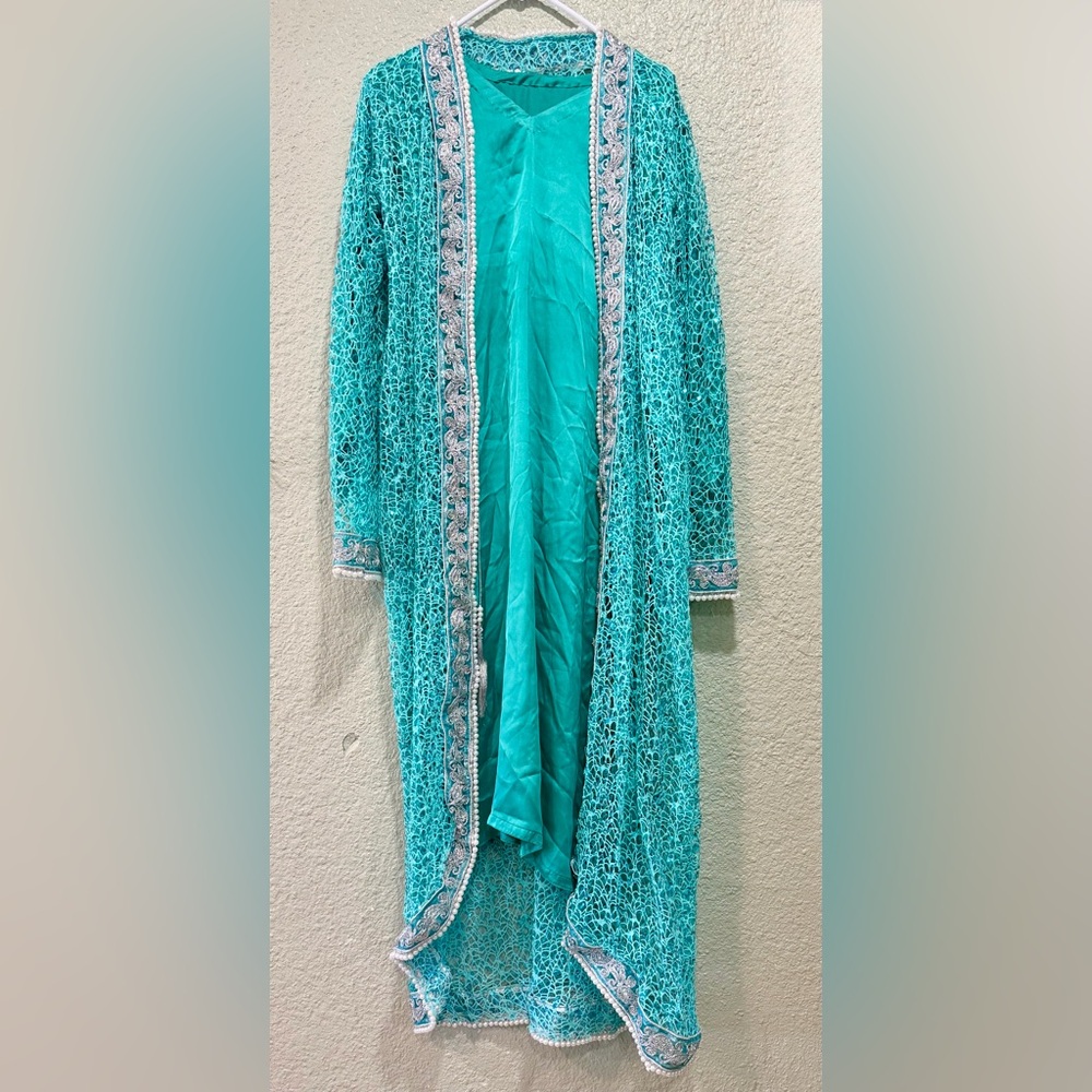 Anarkali